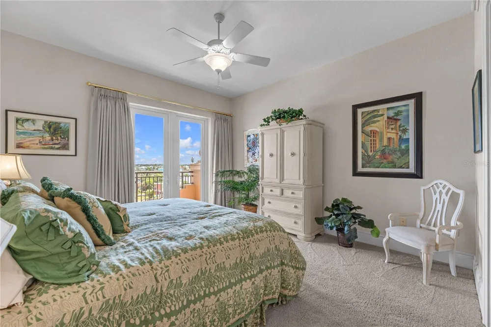 16300 GULF BOULEVARD #500A Redington Beach, FL 33708