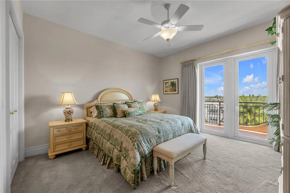 16300 GULF BOULEVARD #500A Redington Beach, FL 33708