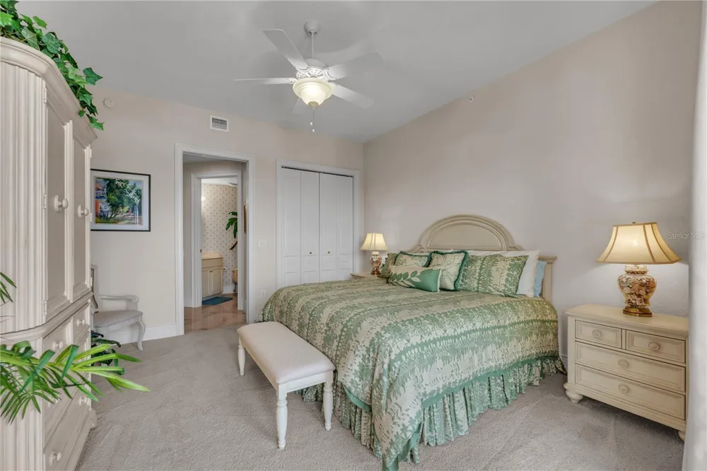 16300 GULF BOULEVARD #500A Redington Beach, FL 33708