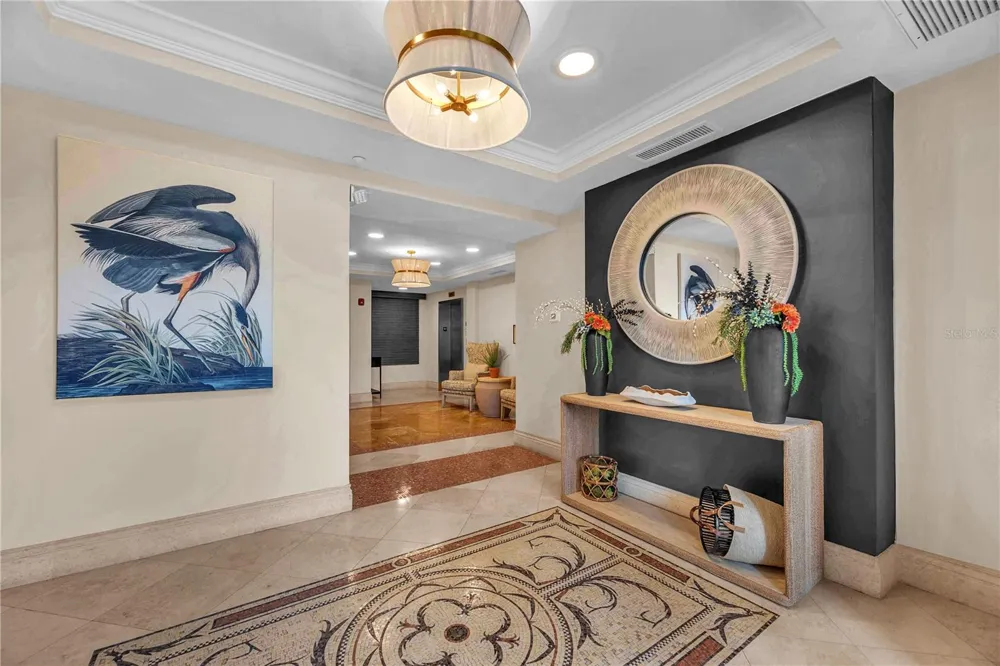16300 GULF BOULEVARD #500A Redington Beach, FL 33708