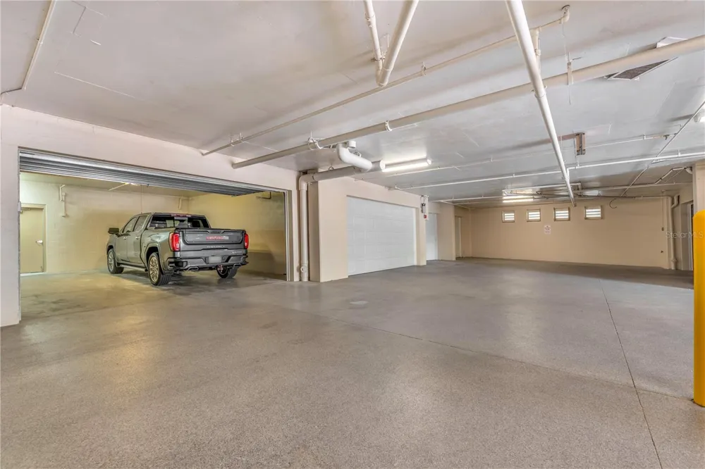 16300 GULF BOULEVARD #500A Redington Beach, FL 33708