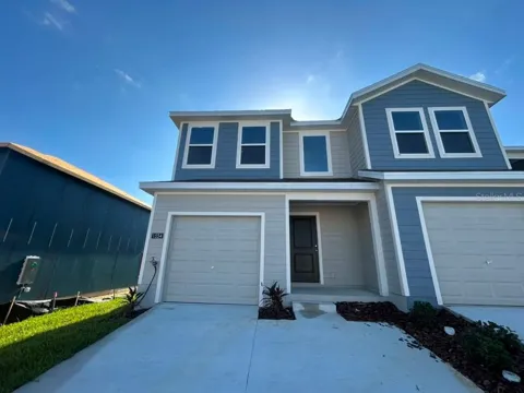 1554 PLANK PLACE
