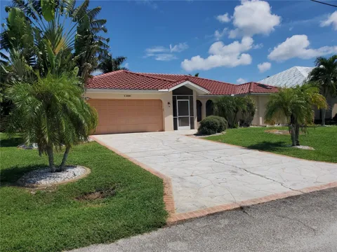 1200 MINEO DRIVE