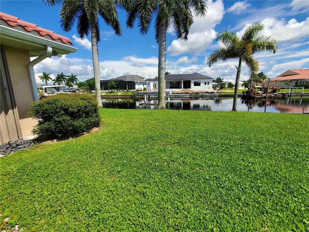 1200 MINEO DRIVE Punta Gorda, FL 33950