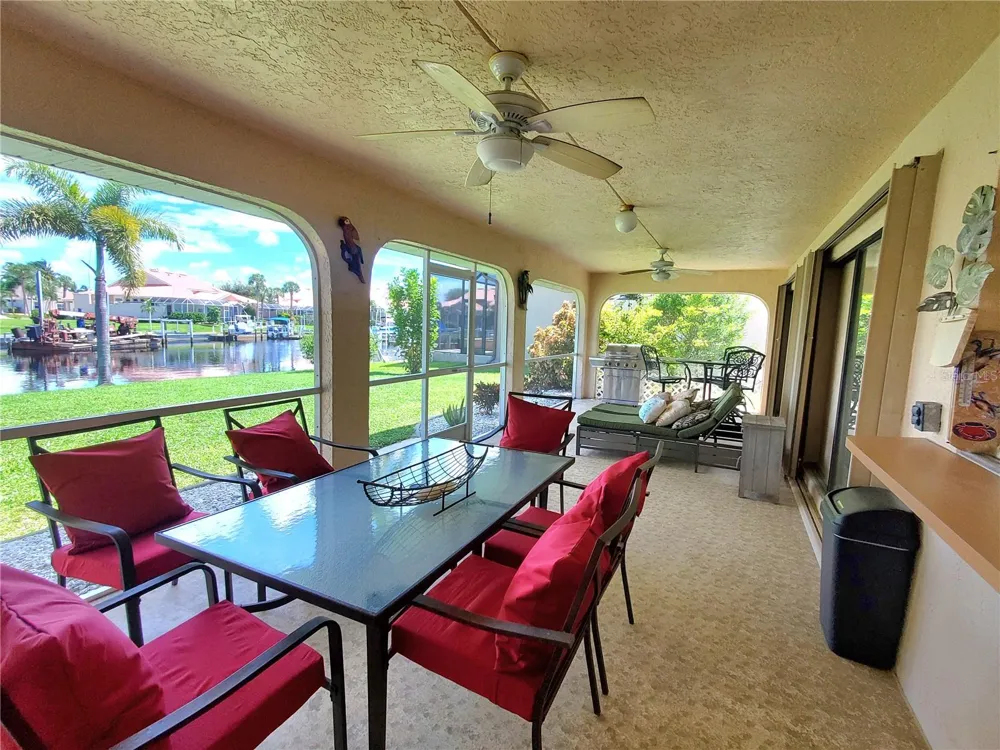 1200 MINEO DRIVE Punta Gorda, FL 33950