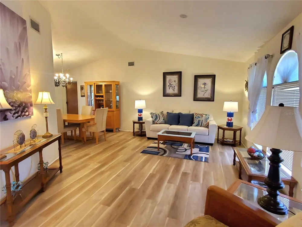 1200 MINEO DRIVE Punta Gorda, FL 33950
