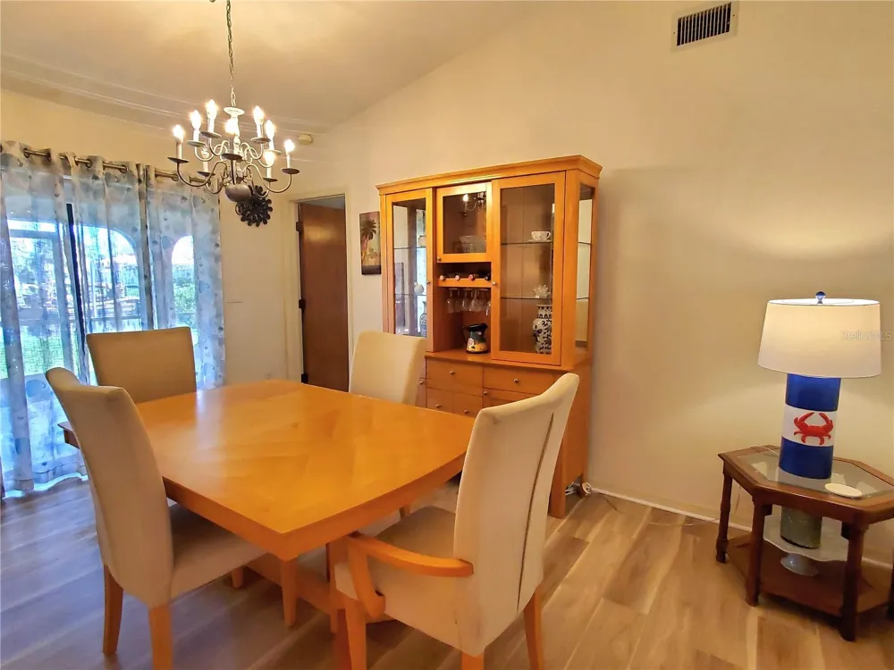 1200 MINEO DRIVE Punta Gorda, FL 33950