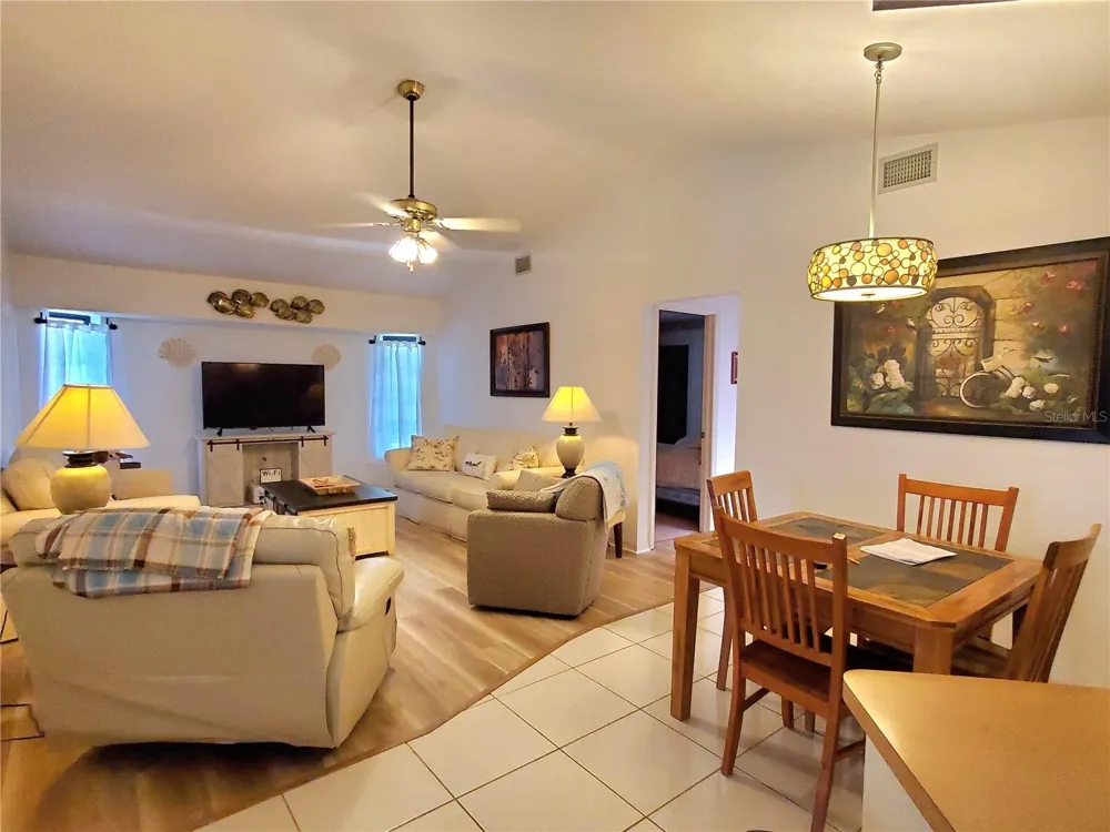 1200 MINEO DRIVE Punta Gorda, FL 33950