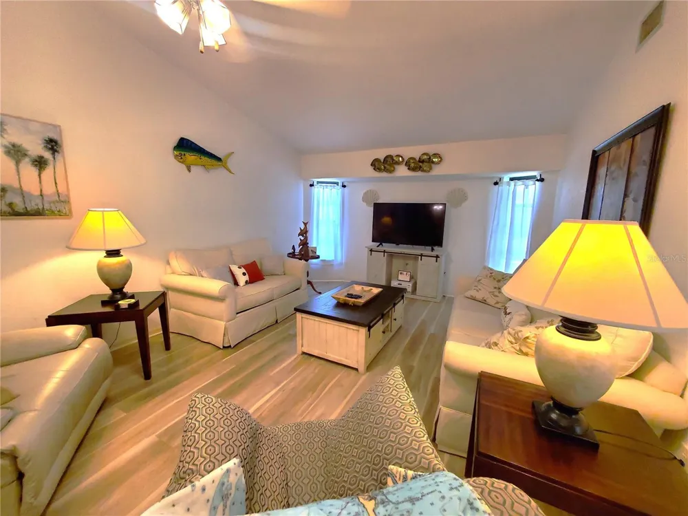 1200 MINEO DRIVE Punta Gorda, FL 33950