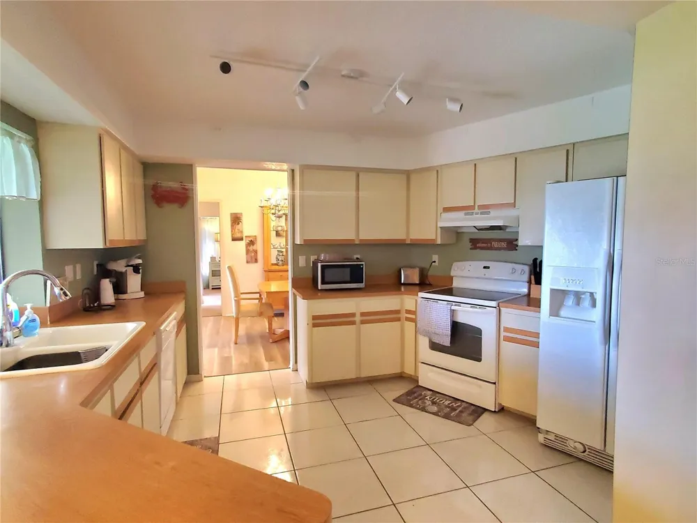 1200 MINEO DRIVE Punta Gorda, FL 33950