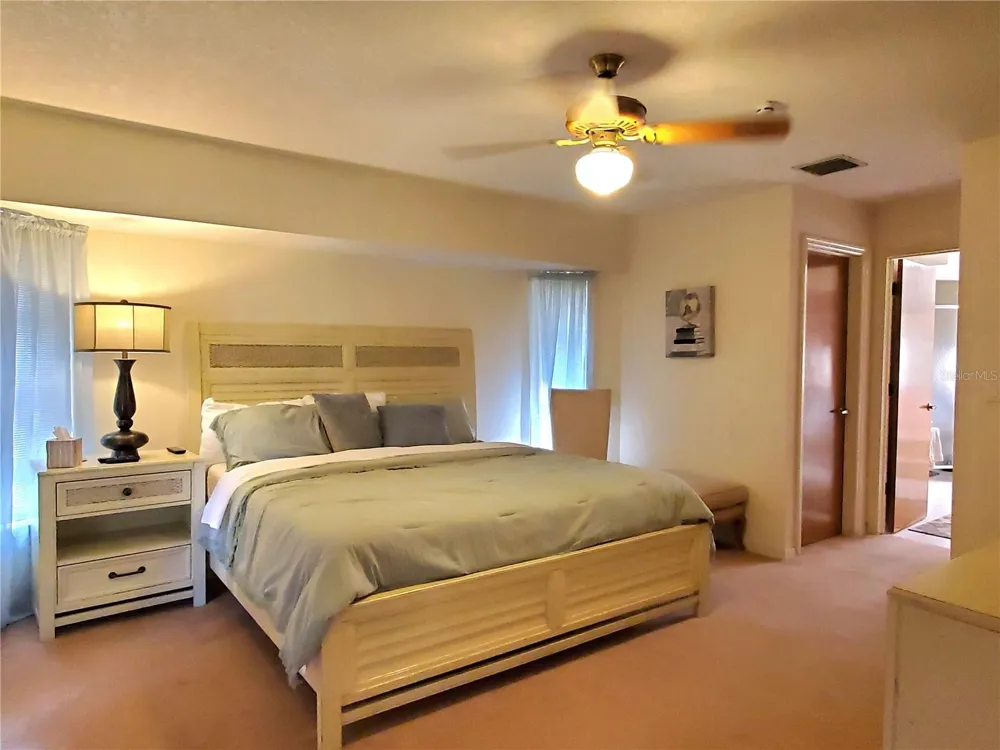 1200 MINEO DRIVE Punta Gorda, FL 33950