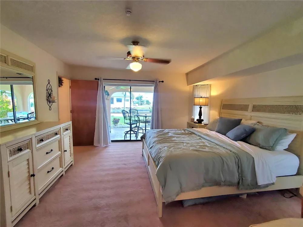 1200 MINEO DRIVE Punta Gorda, FL 33950