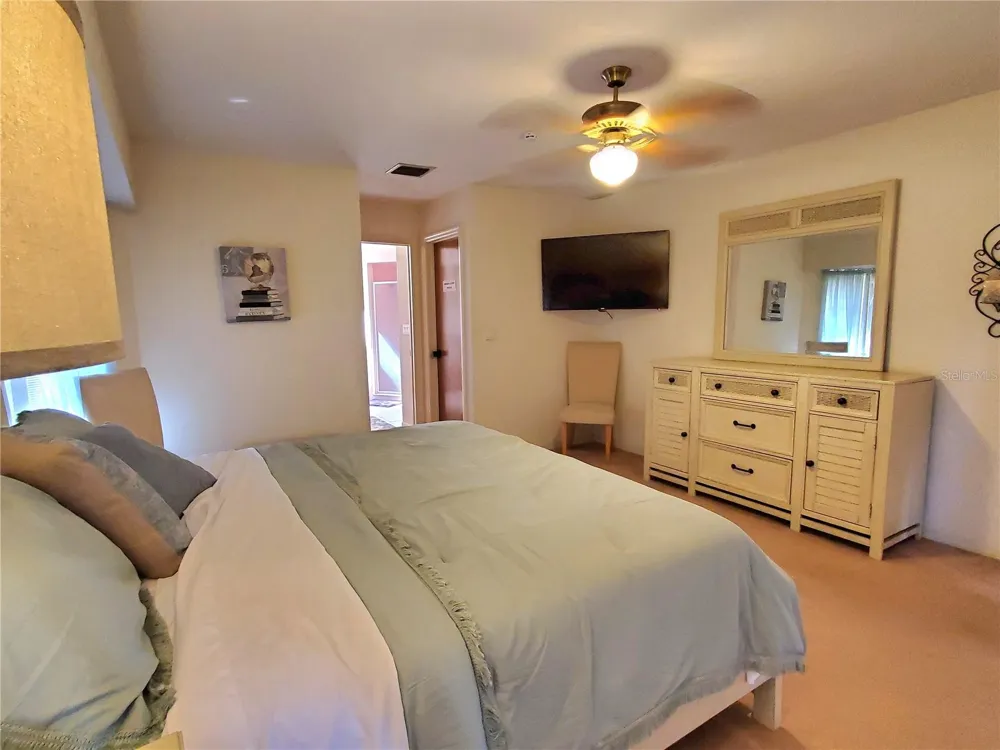 1200 MINEO DRIVE Punta Gorda, FL 33950