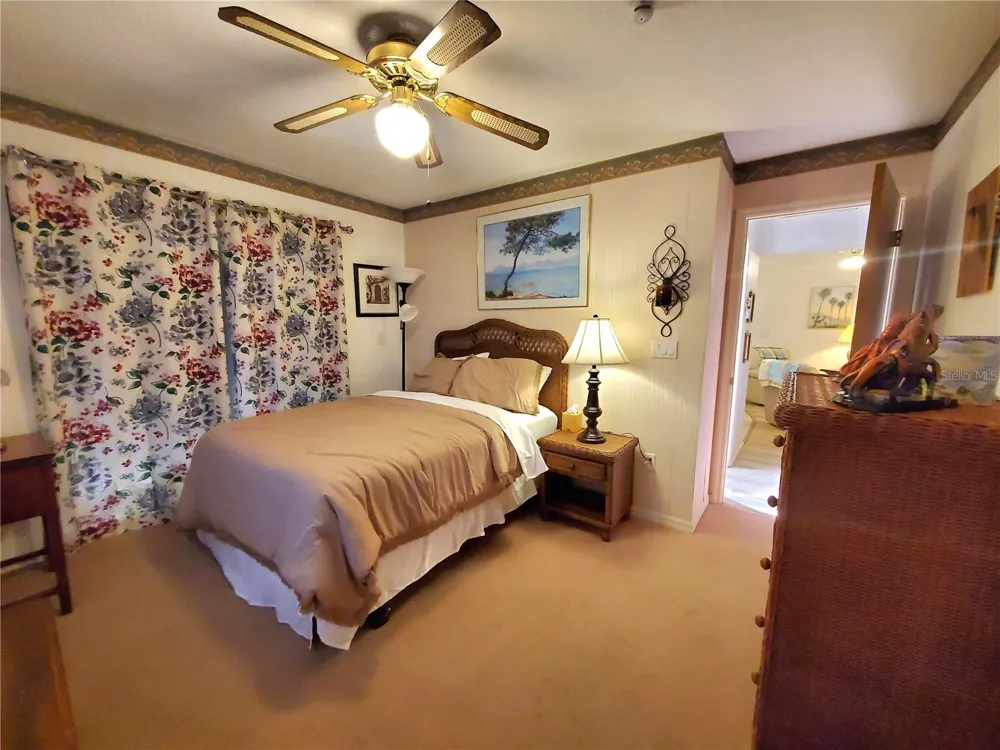 1200 MINEO DRIVE Punta Gorda, FL 33950