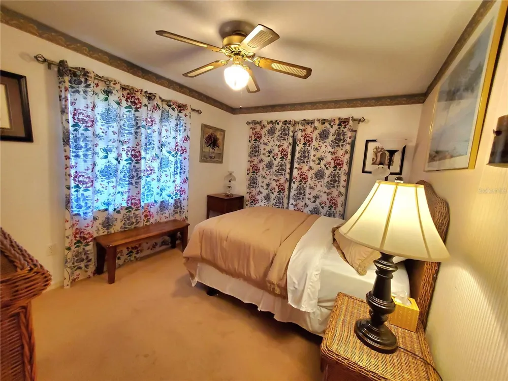 1200 MINEO DRIVE Punta Gorda, FL 33950