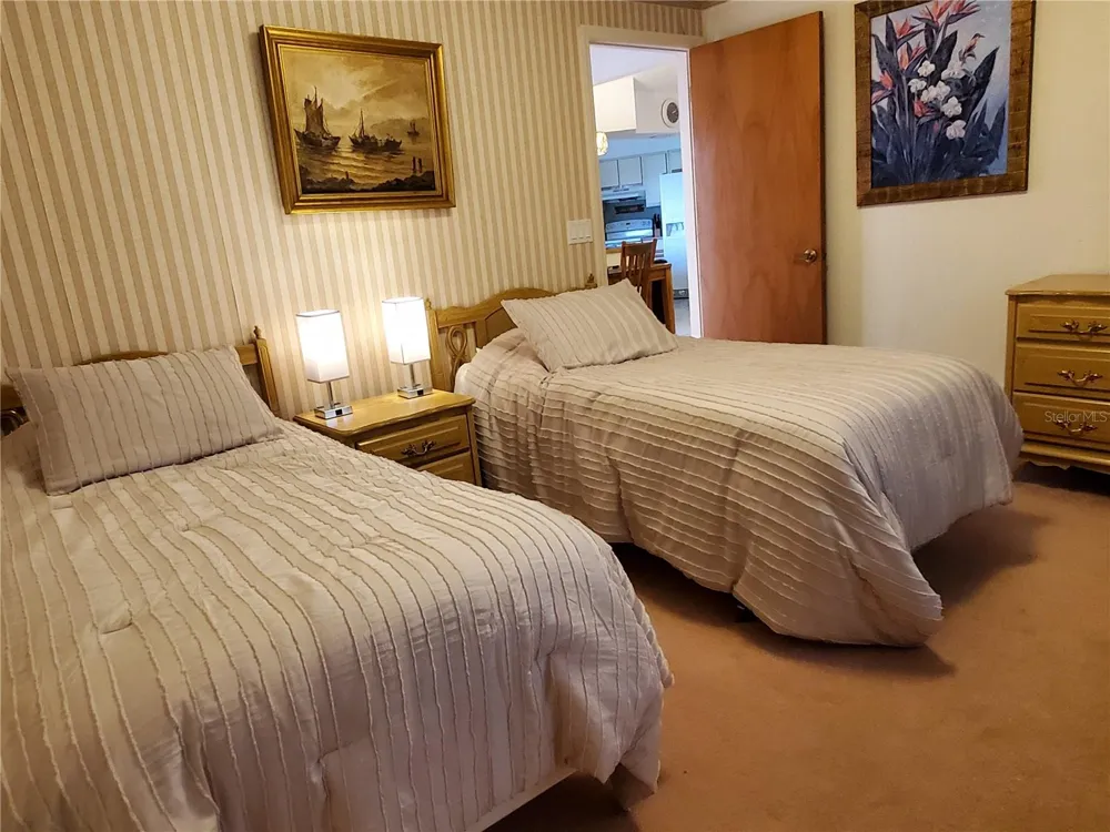 1200 MINEO DRIVE Punta Gorda, FL 33950