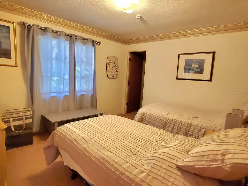 1200 MINEO DRIVE Punta Gorda, FL 33950