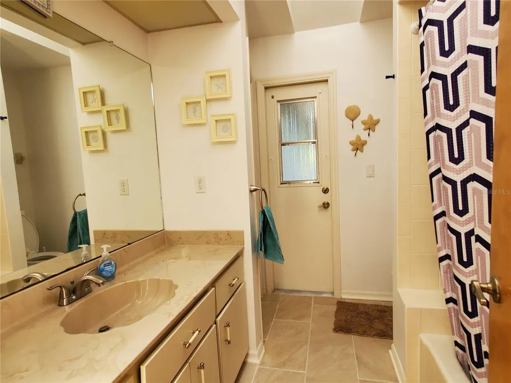 1200 MINEO DRIVE Punta Gorda, FL 33950