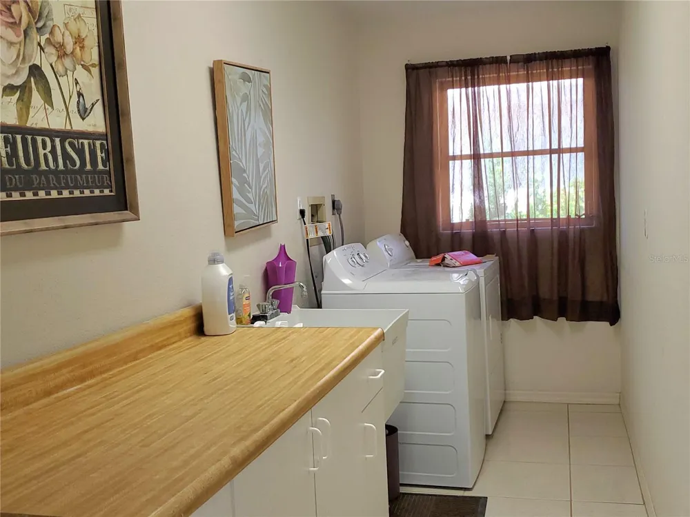 1200 MINEO DRIVE Punta Gorda, FL 33950