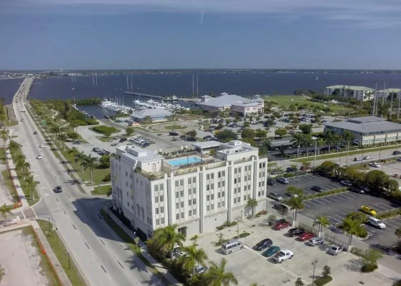 1200 MINEO DRIVE Punta Gorda, FL 33950