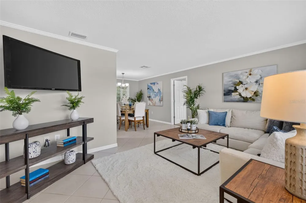 3250 LAUREL DRIVE Mount Dora, FL 32757