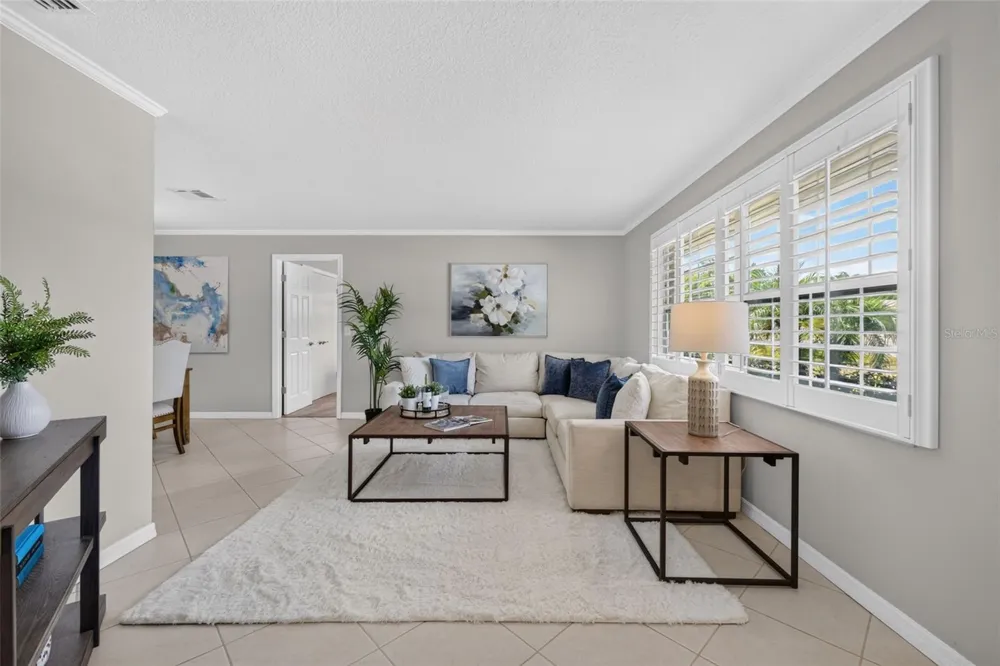 3250 LAUREL DRIVE Mount Dora, FL 32757