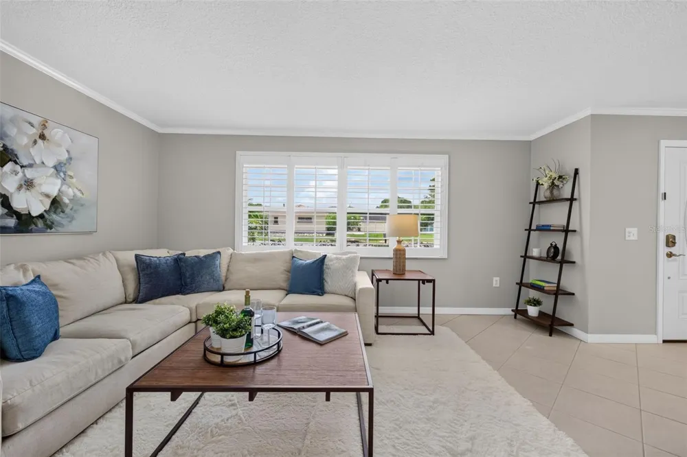 3250 LAUREL DRIVE Mount Dora, FL 32757