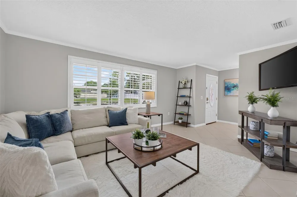 3250 LAUREL DRIVE Mount Dora, FL 32757