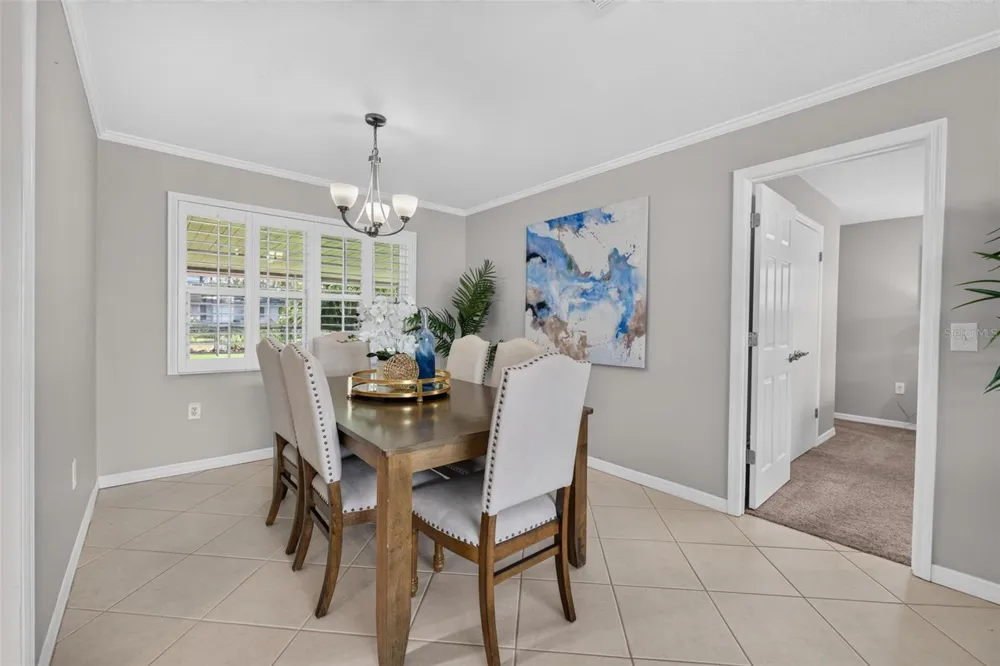 3250 LAUREL DRIVE Mount Dora, FL 32757