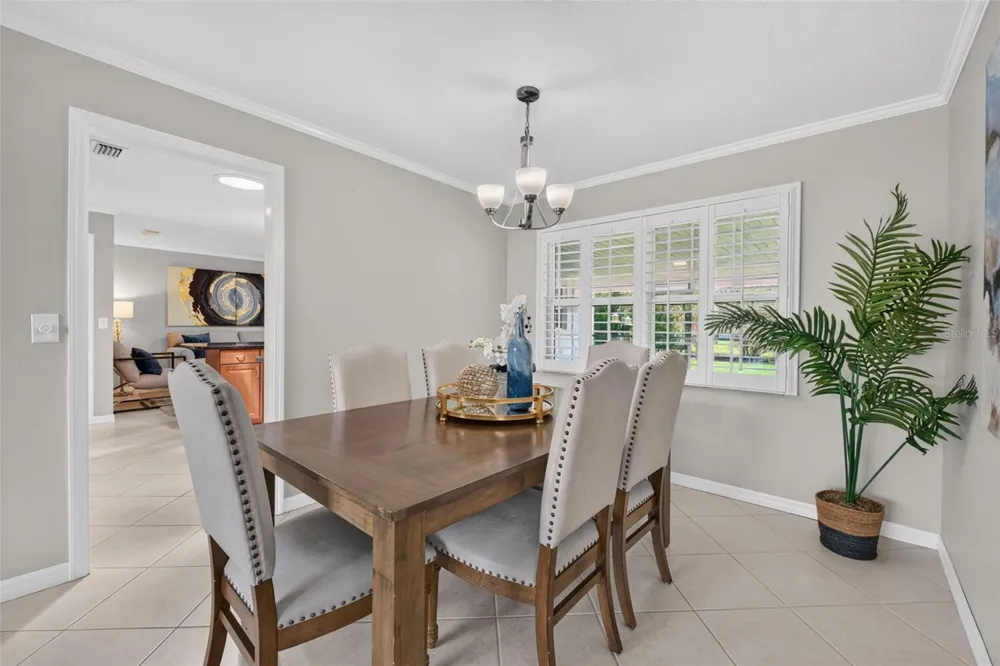 3250 LAUREL DRIVE Mount Dora, FL 32757