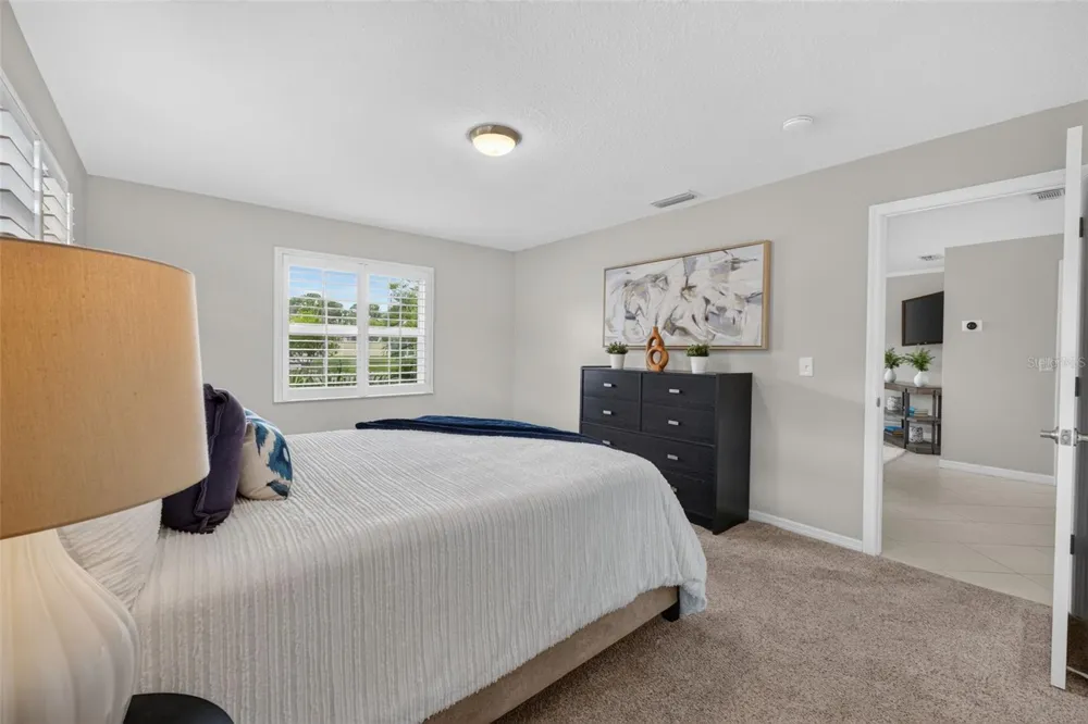 3250 LAUREL DRIVE Mount Dora, FL 32757