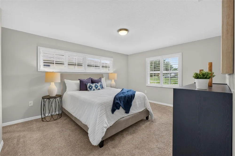 3250 LAUREL DRIVE Mount Dora, FL 32757