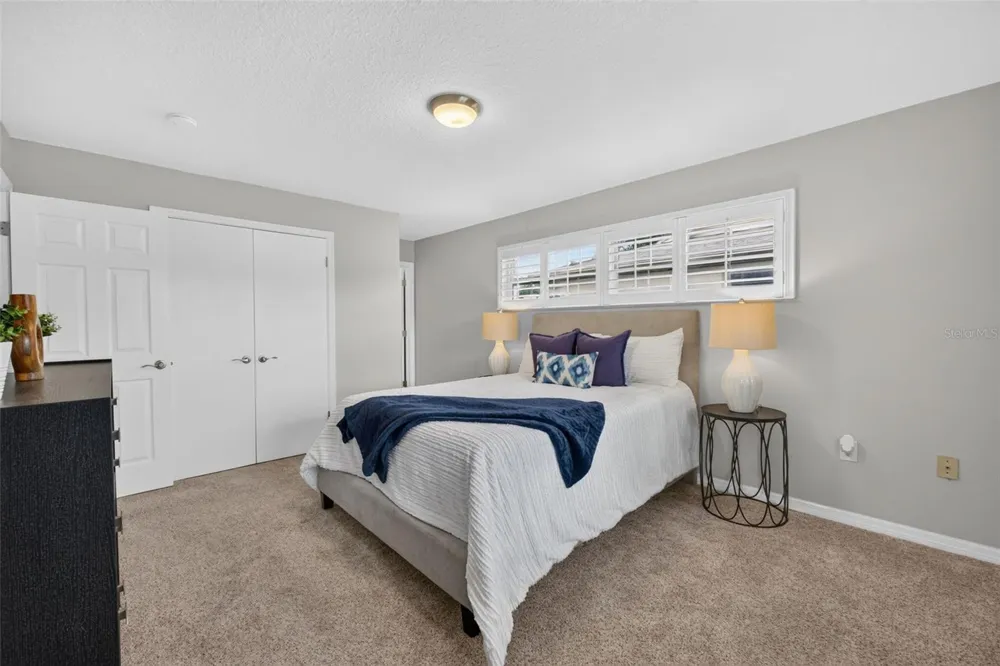 3250 LAUREL DRIVE Mount Dora, FL 32757