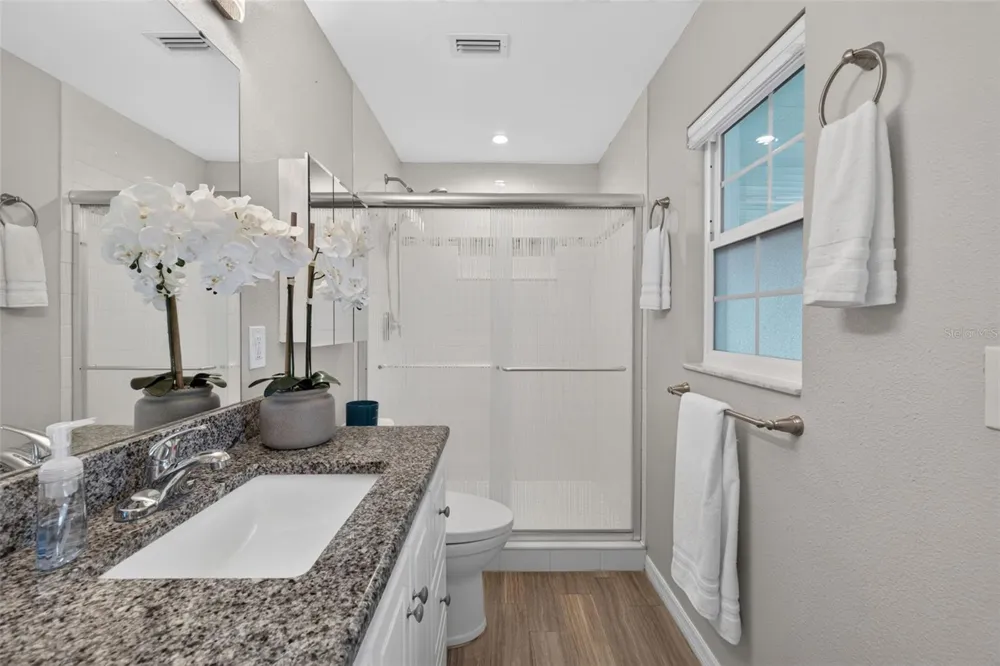 3250 LAUREL DRIVE Mount Dora, FL 32757