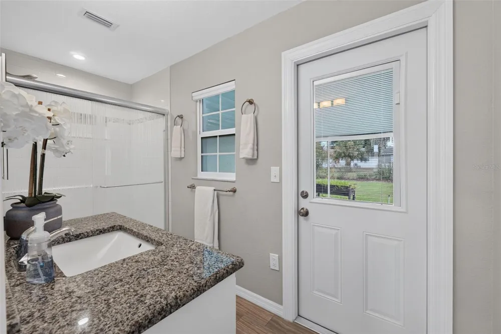 3250 LAUREL DRIVE Mount Dora, FL 32757