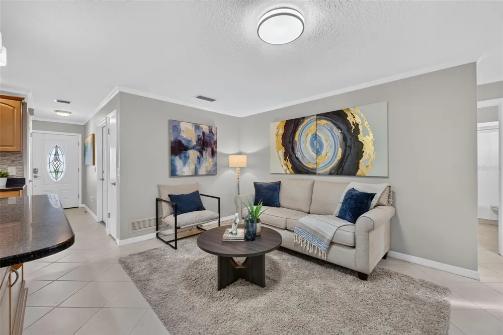 3250 LAUREL DRIVE Mount Dora, FL 32757