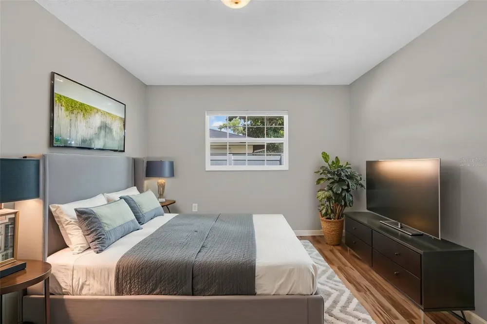 3250 LAUREL DRIVE Mount Dora, FL 32757