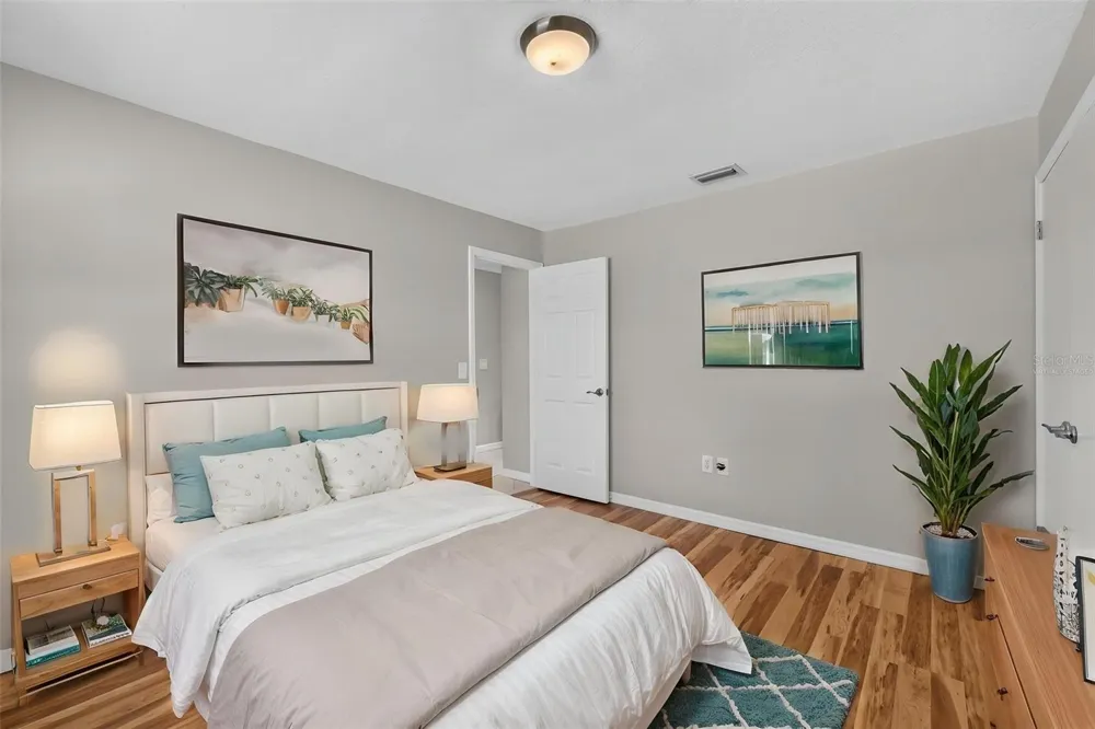 3250 LAUREL DRIVE Mount Dora, FL 32757
