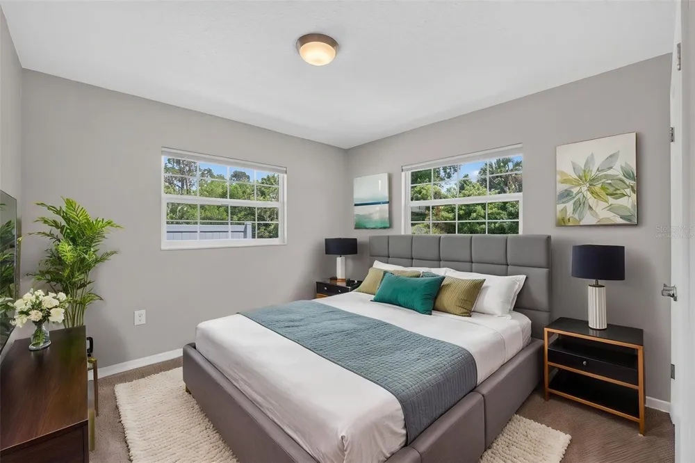 3250 LAUREL DRIVE Mount Dora, FL 32757
