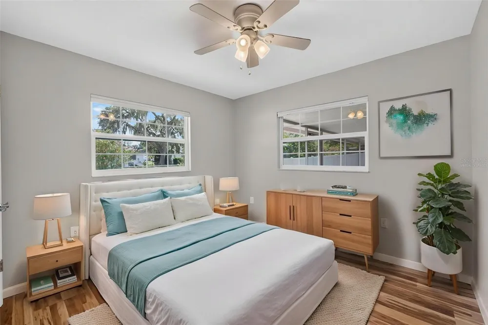 3250 LAUREL DRIVE Mount Dora, FL 32757