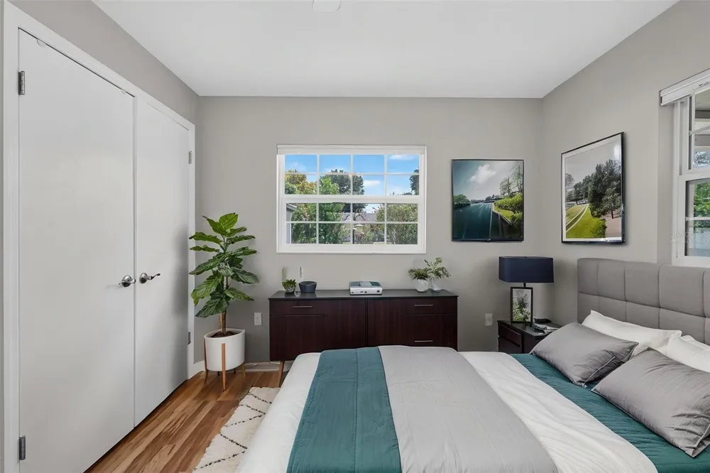 3250 LAUREL DRIVE Mount Dora, FL 32757