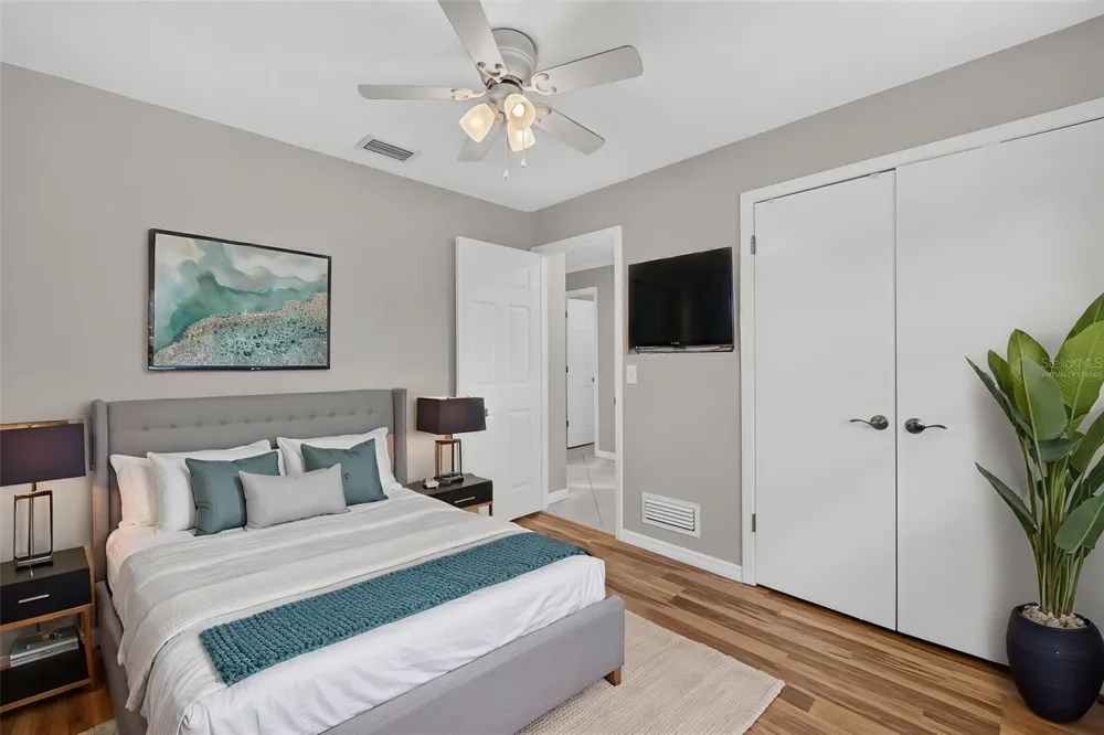 3250 LAUREL DRIVE Mount Dora, FL 32757