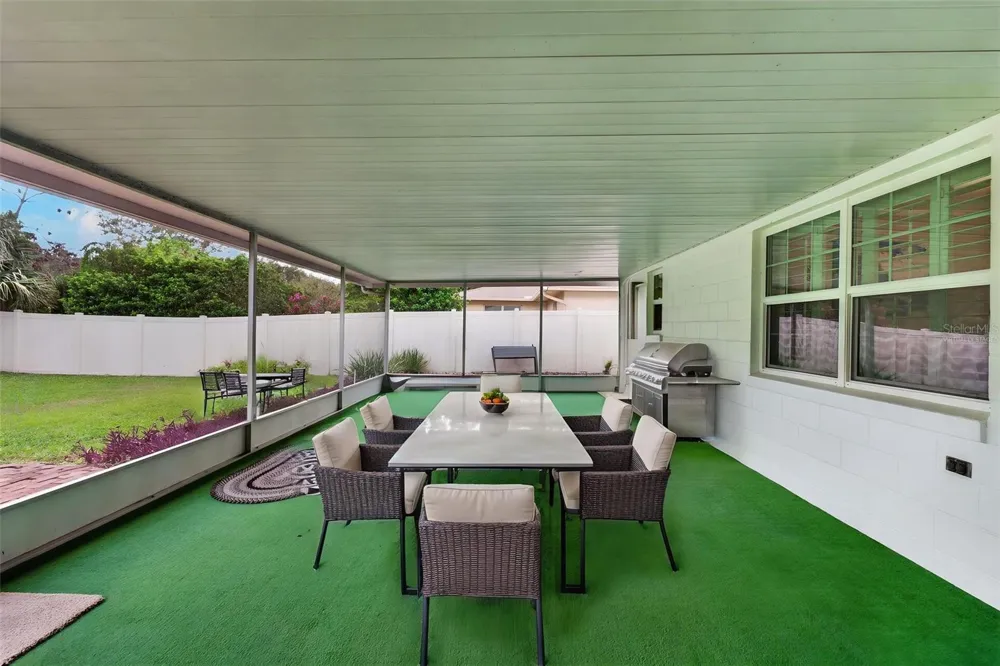 3250 LAUREL DRIVE Mount Dora, FL 32757