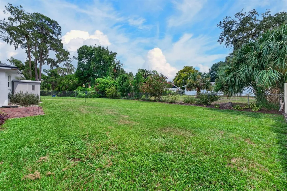3250 LAUREL DRIVE Mount Dora, FL 32757