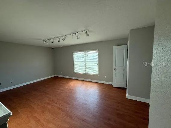 1423 LAKEMIST LANE Clermont, FL 34711