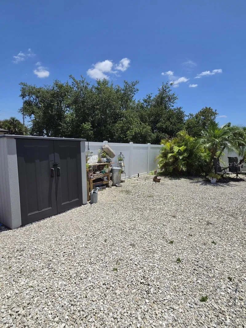 1604 21ST AVENUE W Palmetto, FL 34221