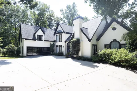 700 S Brighton CT NW