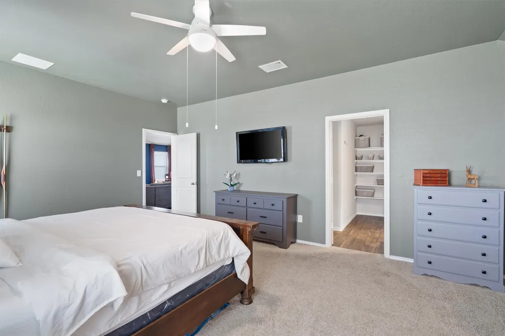 13000 Brahmin Drive Austin, TX 78724
