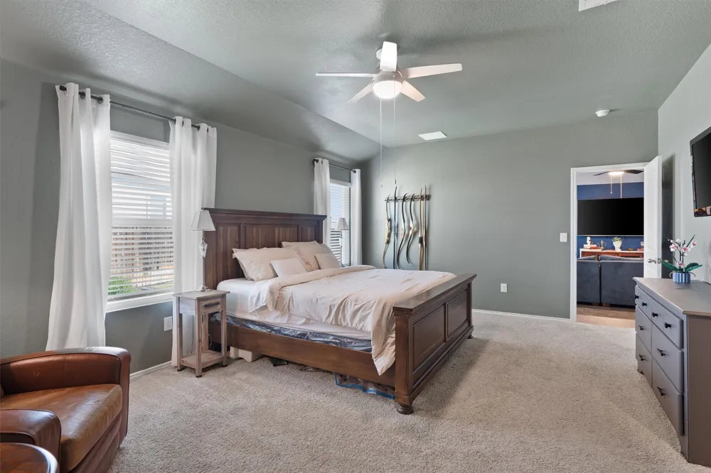 13000 Brahmin Drive Austin, TX 78724