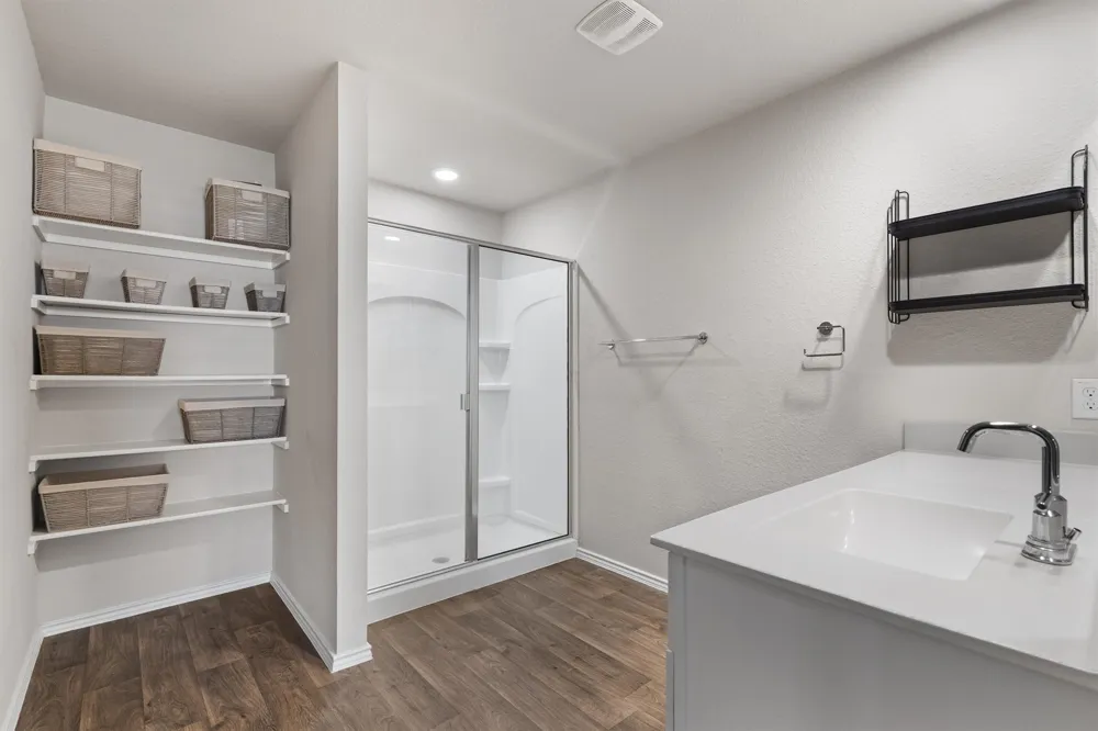 13000 Brahmin Drive Austin, TX 78724